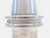 CAT40 PIONEER 5/8 ID SOLID END MILL TOOL HOLDER .625 COOLANT CAT40-EM062-0175 - JG5323CH5