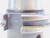 CAT40 SECO GRAFLEX G3 MODULAR TOOL HOLDER STUB LENGTH 1 3/8 PROJECTION D 15 - JG5326CH5