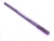 1/2" DIA. REVERSE COUNTERBORE / BACK SPOT FACER ARBOR SB610841 12" OAL .5 .5000 - JJ3126BC6