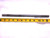 1/2" DIA. REVERSE COUNTERBORE / BACK SPOT FACER ARBOR SB610841 12" OAL .5 .5000 - JJ3126BC6