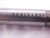 1/2" DIA. REVERSE COUNTERBORE / BACK SPOT FACER ARBOR SB610841 12" OAL .5 .5000 - JJ3126BC6
