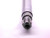 5/16" DIA. REVERSE COUNTERBORE / BACK SPOT FACER ARBOR 5/16" SHANK DIA .3125 - JJ3128BC6