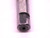 3/8" DIA. REVERSE COUNTERBORE / BACK SPOT FACER ARBOR 3/8" SHANK DIA .375 .3750 - JJ3129BC6