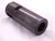 SCULLY JONES MAGIC CHUCK COLLET 3-AA-3 MORSE TAPER #3 TO 1 11/16" O.D MT3 1.6875 - JJ3133BC6