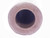 SCULLY JONES MAGIC CHUCK COLLET 3-AA-3 MORSE TAPER #3 TO 1 11/16" O.D MT3 1.6875 - JJ3133BC6