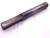 1" SHANK DIA CARBIDE BRAZED NON INDEXABLE BORING BAR 1.0 2.5" CUT LENGTH 1.0 - JJ3138BC6