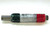 .7500 & .7630 PIN PLUG GAGE GO NO GO ONSIZE 3/4 19 mm .750 .763 INSPECTION CHECK - TD0041BT6