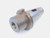 CAT50 COMMAND MORSE TAPER #4 TOOL HOLDER 2 3/4 PROJECTION C6M4-0004 MT4 USA - KW0028PW