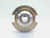 CAT40 PIONEER 3/8 ID SOLID END MILL TOOL HOLDER .375 COOLANT CAT40-EM037-0400 - JG5338CH5