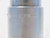 CAT40 SCULLY-JONES 7/8 ID SOLID END MILL TOOL HOLDER EXTENDED 8A 65472 .875 ID - JG5340CH5