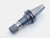 CAT40 #1 TENSION & COMPRESSION TAPPING CHUCK TOOL HOLDER C4005-0562 4 3/8 PROJ. - JG5347CH5