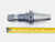 CAT40 #1 TENSION & COMPRESSION TAPPING CHUCK TOOL HOLDER C4005-0562 4 3/8 PROJ. - JG5347CH5