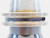 CAT40 #2 TENSION & COMPRESSION TAPPING TOOL HOLDER CAT40-TC2-097 4" PROJECTION - JG5351CH5