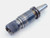 CAT40 #2 TENSION & COMPRESSION TAPPING TOOL HOLDER 21200 SJ-6A 7/8 EXTENDED 6.75 - JG5354CH5