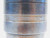 CAT40 #2 TENSION & COMPRESSION TAPPING TOOL HOLDER 21200 SJ-6A 7/8 EXTENDED 6.75 - JG5354CH5
