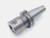 CAT40 KOMET ABS 50 MODULAR TOOL HOLDER 3" PROJECTION A5210150 903341 ABS 50 - JG5359CH5