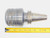 CAT40 TITE LOCK 1 1/2 I.D. MILLING CHUCK TOOL HOLDER 1.5 EXTENDED 4 1/2 PROJ. - JG5360CH5