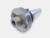 BT40 COLLIS 1 1/2 PILOT O.D. 5/8 KEY FACE MILL TOOL HOLDER 40BT 1.50SM 2.125 PRO - JG5368CH5