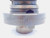 BT40 COLLIS 1 1/2 PILOT O.D. 5/8 KEY FACE MILL TOOL HOLDER 40BT 1.50SM 2.125 PRO - JG5368CH5