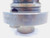 BT40 COLLIS 1 1/2 PILOT O.D. 5/8 KEY FACE MILL TOOL HOLDER 40BT 1.50SM 2.125 PRO - JG5368CH5