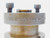 CAT40 DEVLIEG MICROBORE ADE BORING RING MODULAR TOOL HOLDER 40CT-ADE-1287-20 - JG5370CH5