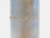 CAT40 DEVLIEG MICROBORE ADE BORING RING MODULAR TOOL HOLDER 40CT-ADE-12S7-50 - JG5371CH5