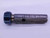 1 1/2 6 NC 3 THREAD PLUG GAGE 1.5 1.50 1.500 NO GO ONLY P.D. = 1.3988 UNC-3 - DW42381LVR