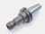 CAT40 ERICKSON ER20 COLLET CHUCK TOOL HOLDER 4" PROJECTION B-144C29 ER 20 USA - JG5378AY6