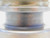 CAT40 PARLEC THREADED BORING HEAD ADAPTER TOOL HOLDER 2" PROJECTION 1 1/2-18 THD - JG5380CH5