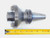 CAT40 1 1/2 PILOT O.D. 5/8 KEY WIDTH FACE  MILL TOOL HOLDER 3" PROJECTION 1.5 - JG5383CH5