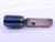 1 3/4 4 ACME THREAD PLUG GAGE 1.75 1.750 1.7500 1 3/4"-4 GO ONLY INSPECTION - DW42399LVR