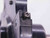 KENNAMETAL 5" O.D. X 1/2 WIDTH INDEXABLE SIDE MILLING CUTTER KAS510CNH1000 8 T - JJ3146BG4