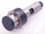 SPIRIT TOOL 1 1/4" PILOT O.D. X 5/16 KEY X 1" SHANK TOOLMARK STUB ARBOR 1.25 1.0 - JJ3148BG4