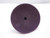 SPIRIT TOOL 1 1/2" PILOT O.D X 1/4" KEY WIDTH X 1" SHANK TOOLMARK STUB ARBOR 1.5 - JJ3149BG4