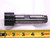 SPIRIT TOOL 1 1/2" PILOT O.D X 1/4" KEY WIDTH X 1" SHANK TOOLMARK STUB ARBOR 1.5 - JJ3150CH5