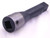 WALTON HAND TAPPING EXTENSION FOR 1" TAP .600" SQAURE X .800" SHANK 1.0 M25 - JJ3154CH5