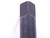 WALTON HAND TAPPING EXTENSION FOR 1" TAP .600" SQAURE X .800" SHANK 1.0 M25 - JJ3154CH5