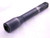 WALTON HAND TAPPING EXTENSION FOR 3/4 TAP .442" SQAURE X .590" SHANK .75 DRIVER - JJ3160CH5