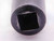 WALTON HAND TAPPING EXTENSION FOR 3/4 TAP .442" SQAURE X .590" SHANK .75 DRIVER - JJ3160CH5