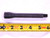 WALTON HAND TAPPING EXTENSION FOR 5/8 TAP .360" SQAURE X .480" SHANK .625 M16 - JJ3161CH5