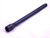 WALTON HAND TAPPING EXTENSION FOR 5/16 TAP .238" SQAURE X .318" SHANK .3125 - JJ3163CH5