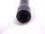 WALTON HAND TAPPING EXTENSION FOR 5/16 TAP .238" SQAURE X .318" SHANK .3125 - JJ3163CH5