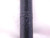 WALTON HAND TAPPING EXTENSION FOR 5/16 TAP .238" SQAURE X .318" SHANK .3125 - JJ3163CH5