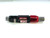 .6690 & .6890 CL X PIN PLUG GAGE GO NO GO .6875 +.0015 11/16 17 mm .669 .689 - TD0065BT6