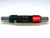 .7103 & .7129 CL XX PIN PLUG GAGE GO NO GO .7188 -.0059 UNDERSIZE 23/32 18 mm - TD0078BT6