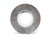 1 1/4 I.D. X 2" O.D. STYLE J LATHE BORING BAR BUSHING REDUCER SLEEVE 1.25 2.0 - JG5386CH5