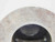 1 1/4 I.D. X 2" O.D. STYLE J LATHE BORING BAR BUSHING REDUCER SLEEVE 1.25 2.0 - JG5386CH5