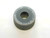 .4883 CL XXX CARBIDE MASTER PLAIN BORE RING GAGE .4844 +.0039 31/64 12.403 mm - TD0087BB6