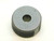 .2615 CLASS X MASTER PLAIN BORE RING GAGE .2500 +.0115 OVERSIZE 1/4 6.642 mm - TD0092BB6