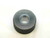 .6082 CL XXX MASTER PLAIN BORE RING GAGE .6094 -.0012 OVERSIZE 39/64 15.448 mm - TD0094BB6